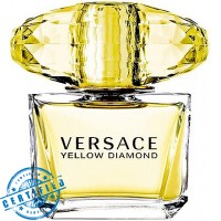 Versace Yellow Diamond